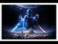 Triple XP on Star Wars Battlefront 2 Online Co Op Matches