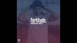 Vesta SA - Thando (Feat. Ntando Yamahlubi, Blaq Note, DannyVee)