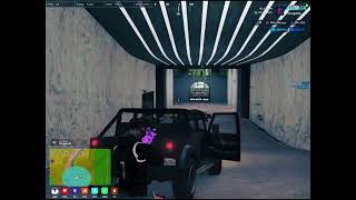 Nova | FiveM Highlights #5