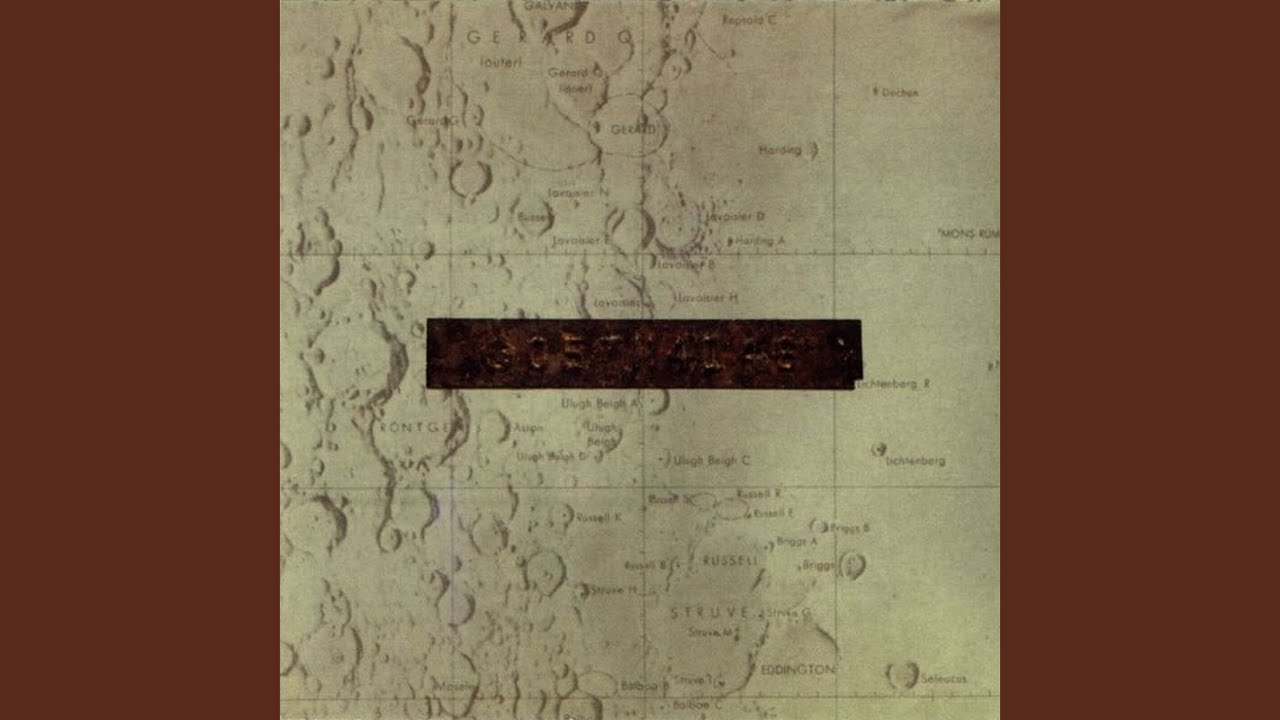 在 YouTube 上观看 Kind of Girl 在 YouTube 上观看 Kind of Girl