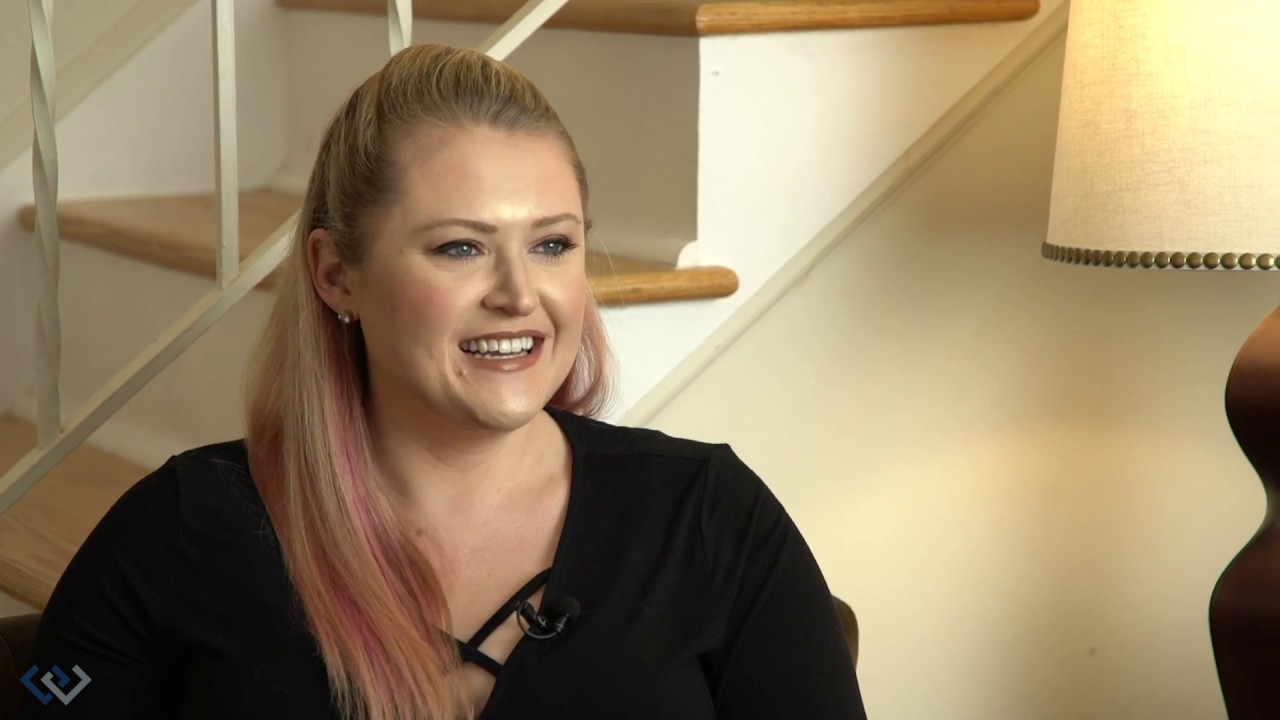 Expectations & House Hunting - How to Buy A Home