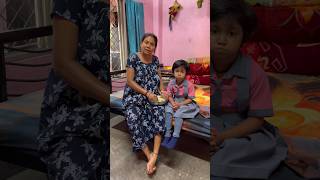 তাড়াতাড়ি করো#vlog