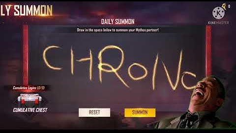 RAMPAGE NEW DAWN EVENT  SECRET TRICKS para,SAMSUNG   A5,A6,A7,J2,J5,J7,S6,S7 ,S20,S50