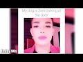 James Charles memes