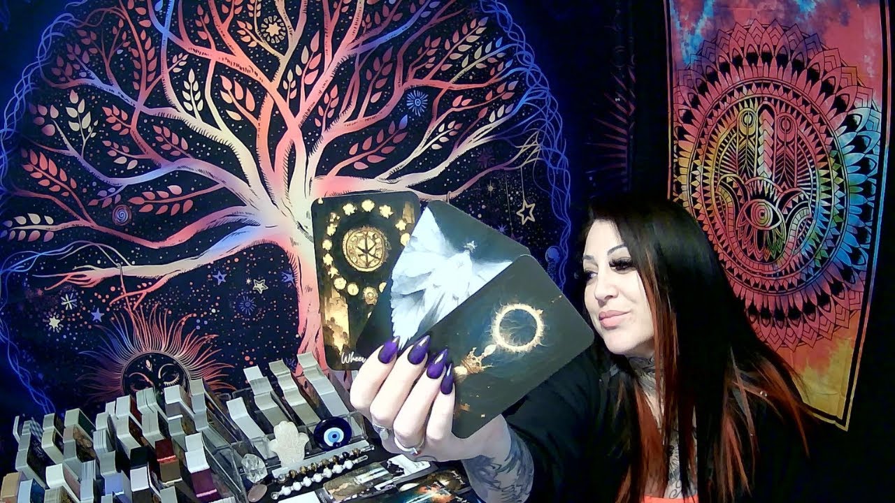 ДЕВА💖Они говорят о вас со своим психотерапевтом!!!🔥ОБЯЗАТЕЛЬНО К ПРОСМОТРУ ДОПОЛНИТЕЛЬНОЙ ВЕРСИИ!!!🔥