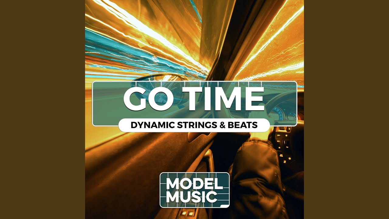 Watch Touch and Go on YouTube