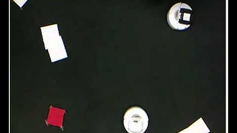 Motion Planning with Moving Obstacles