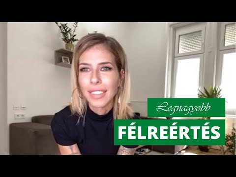 Cinthya Dictator: Pszichésen megbetegített a nyilvánosság – LEGNAGYOBB