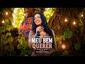 MEU BEM QUERER - Allana Macedo (Muagem Ao Vivo)