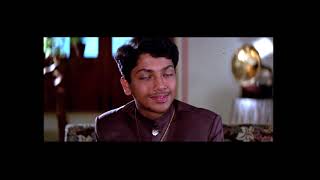 Anari Full Movie | Venkatesh | Hindi Movies 2021 | Karishma Kapoor | Johnny Lever