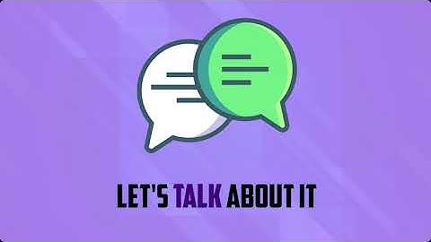 7 Avoidable Mistakes SaaS Startups Make