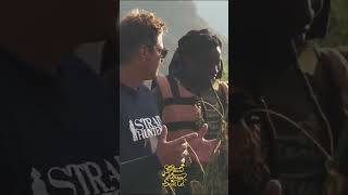 Arjans Advice To A Local Grower