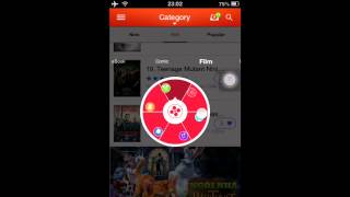 How To Install Appvn On Every Ios Device screenshot 5
