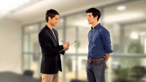 Top Notch 3rd edition Fundamentals Conversation Activator