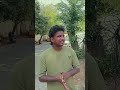 That samuga porali guy #trending #shorts #comedy #viral