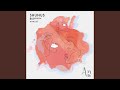 Sleepwalking Altriparty Hypsidia Remix mp3