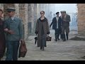 Jamala Обещание OST Моя бабушка Фанни Каплан Jamala Обещание OST Моя бабушка Фанни Каплан
