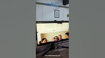 Take Full Page Screenshots Of Any Website