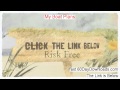 My Boat Plans Download the System Free of Risk - UNBIASED REVIEWS My Boat Plans Download the System Free of Risk - UNBIASED REVIEWS