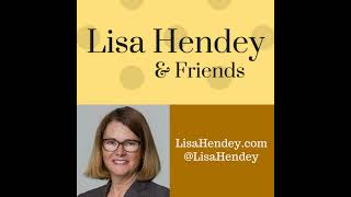 Fr. George Rutler and Timothy Gordon - Lisa Hendey & Friends - Episode #51