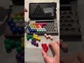🏆🧩 Let’s Play Some Puzzle Games 🧩🤩