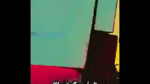 maoriscaff beats - Rap beat (maoriscaffman) Scaff the fuk up .ooriginal hustle chur bei.