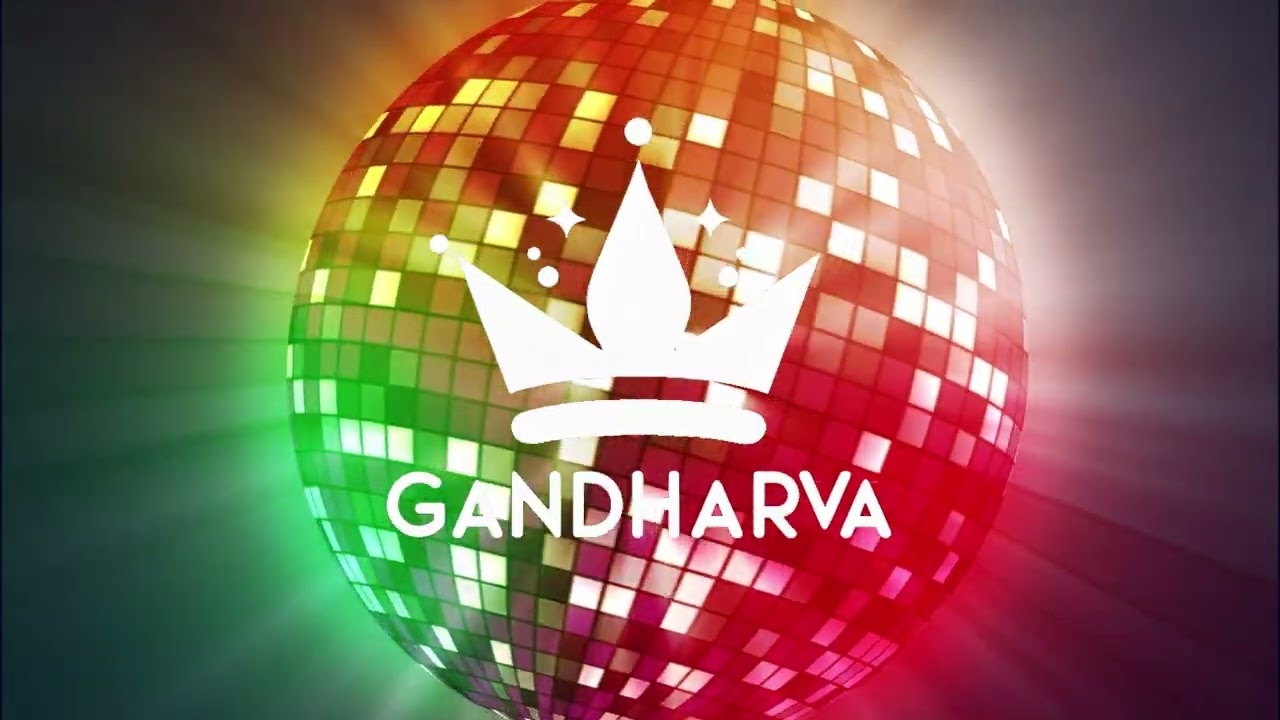 [칠\u0026딥 라운지] DJ FLAKO \u0026 Arkins - 금요일밤에 (Friday Night) ✨🔥 ㅣ 2025 최신리믹스 ㅣ DJ GANDHARVA 건달바