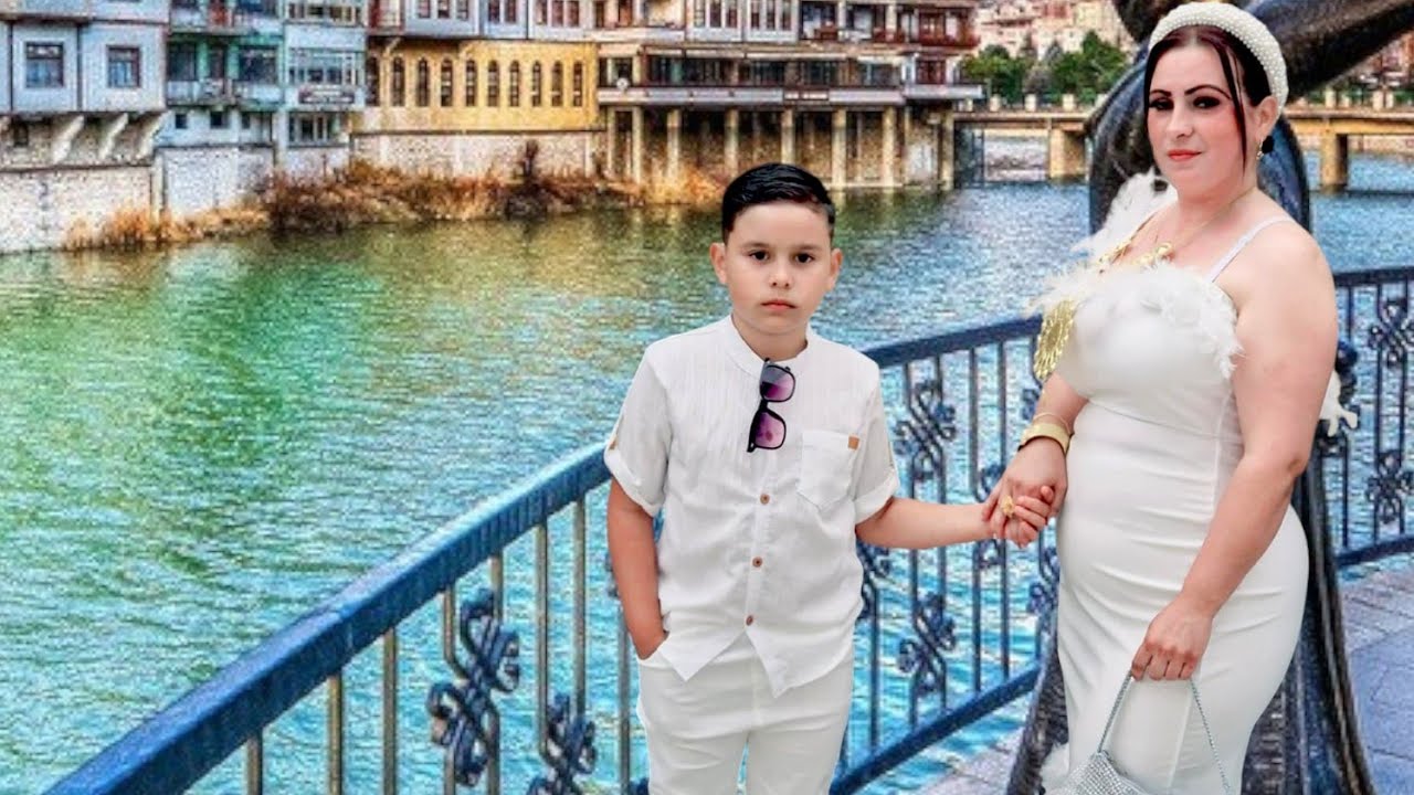 Ozan pashanın Dogu gunu KRICHIM 2025