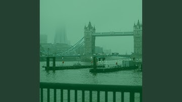 High Class Backdrops for Deep Study Sessions