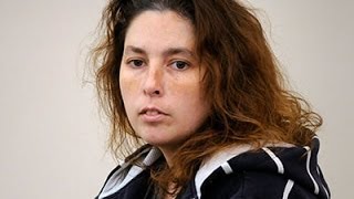 Mass. Woman Arraigned After 3 Dead Babies Found