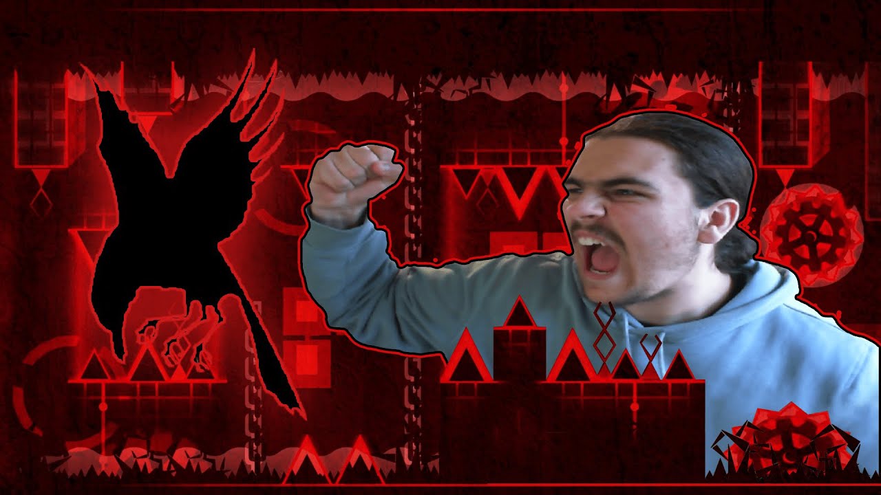 My Biggest Challenge Yet // Yatagarasu Rewind