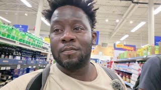 Inside My Life as a Jamaican Farm Worker in Canada