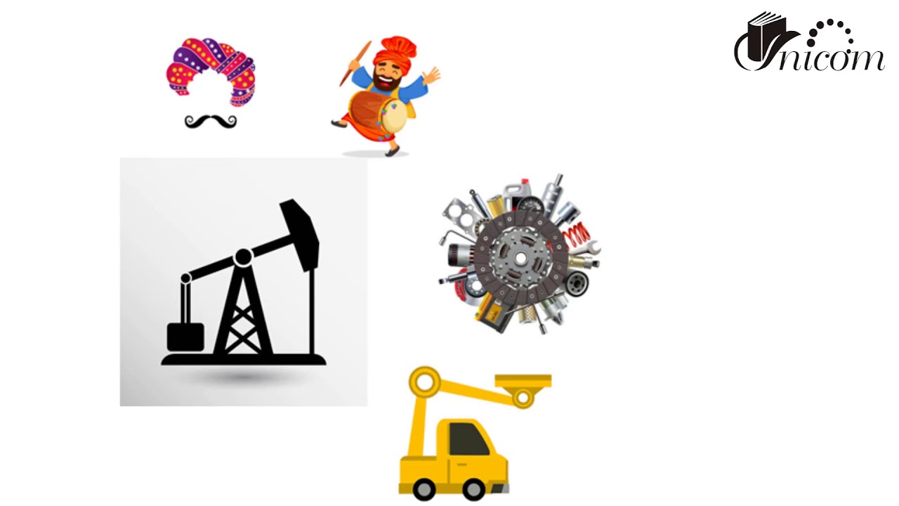 Negative List ll Goods and Services Tax ll CA Kanika Khetan