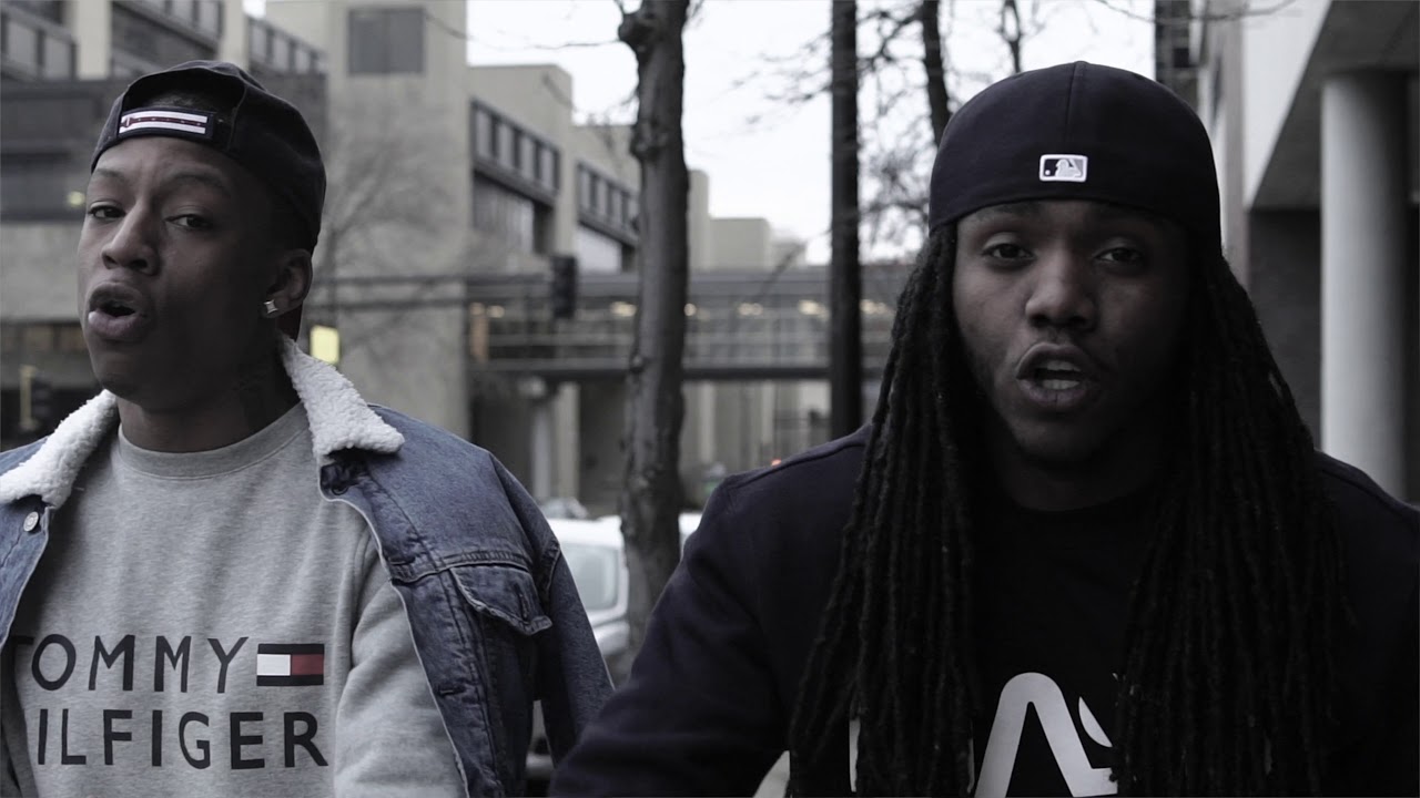 Three 'O - Life Story | Shot by Ohwell Visionz