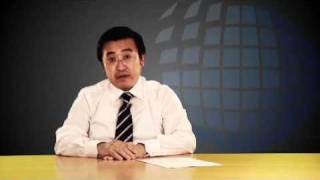 Strategic Procurement - Improvement Opportunities
