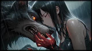 Embrace the Beast | POWERFUL FEMININE SONG | Epic Metal Music