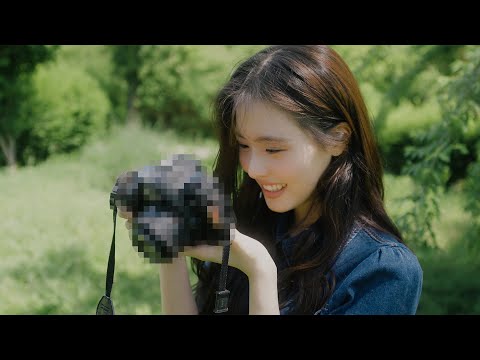 <strong>30만원대</strong> 최강 카메라는 &amp;#39;이것&amp;#39; 입니다.