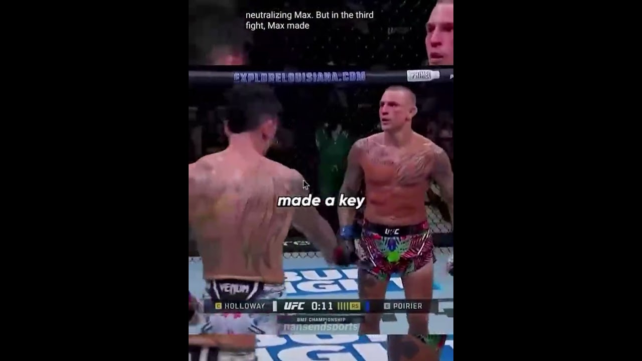 PUNISHING THE  DUSTIN DEFENSE! 