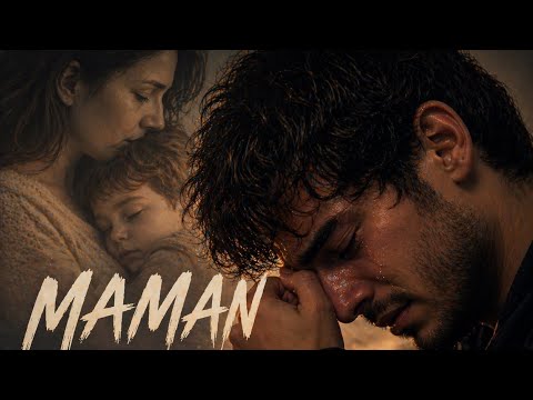 Noesisx Releases New Emotional Single “Maman
