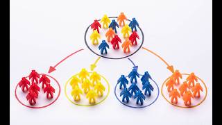 How Data Science Reveals Million-Dollar Customer Opportunities