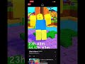 Funny Noobsapiens Video Pt 3
