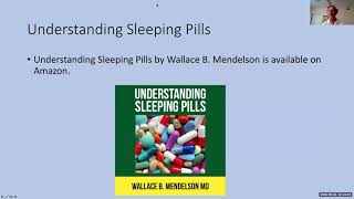 Famous The Consequences of Insomnia Wealth