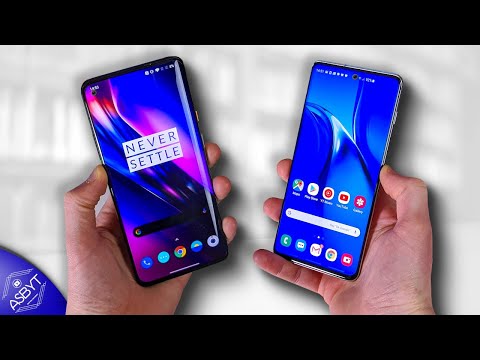 Samsung Galaxy S20 vs OnePlus 8 | 7 Things You DIDN&rsquo;T Know!