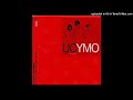 【HD】Nice Age聴き比べ2(2003Remaster)- YMO