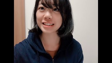 Swift 転職 エージェント 緊張を和らげてくれる