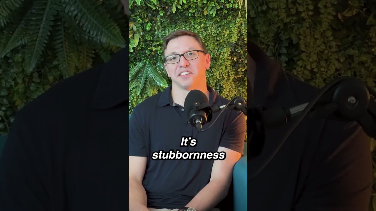 The challenges of growing up with a disability 