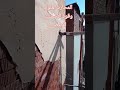 دهانات اسمنتيه مونه ملونه باساس تصميم عقارات ديكور بناء اسمنتي والوان المباني مباشرة