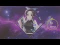 daoko/(nightcore)
