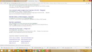 20 australian law bar exam