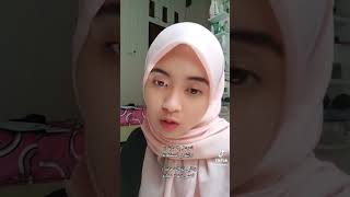 Download Lagu Risa Solihah ~ Natawasal Bil Hubaba MP3